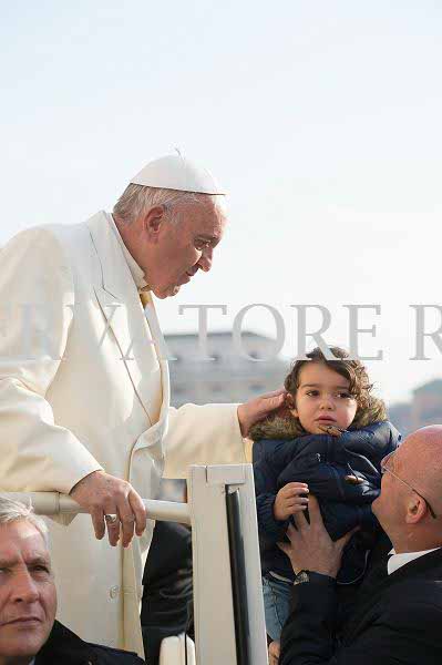 %_tempFileName376332_09122015%