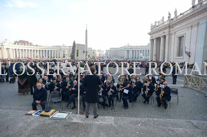 %_tempFileName376426_09122015%