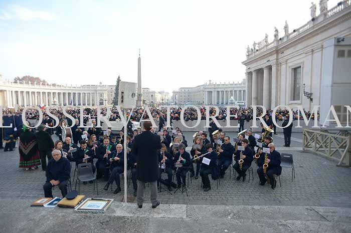 %_tempFileName376427_09122015%