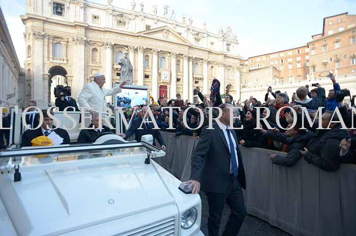 %_tempFileName376494_09122015%