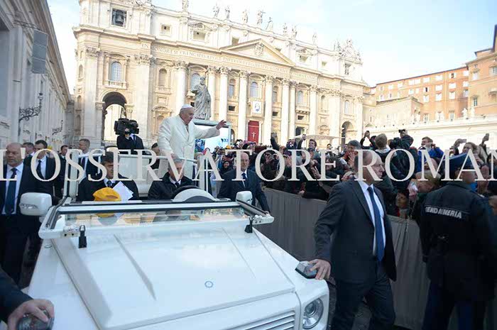 %_tempFileName376496_09122015%