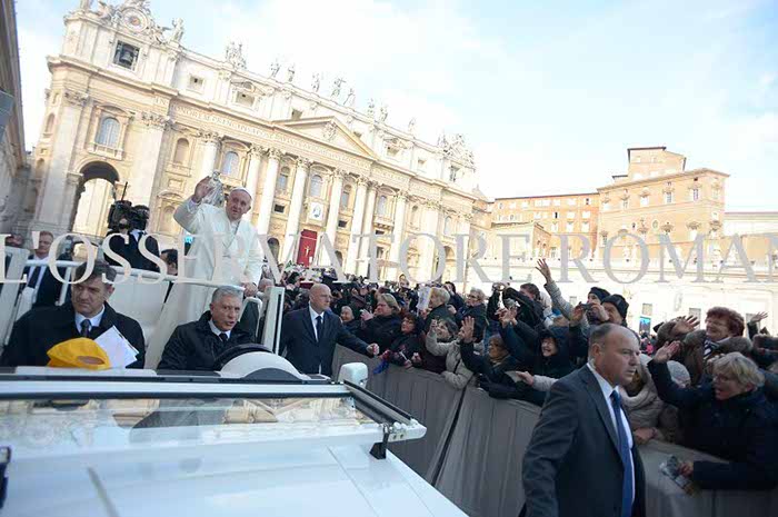 %_tempFileName376512_09122015%