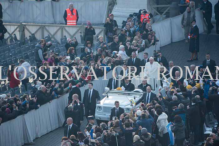 %_tempFileName376519_09122015%