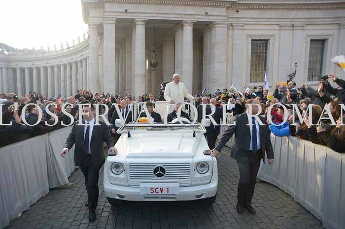 %_tempFileName376526_09122015%