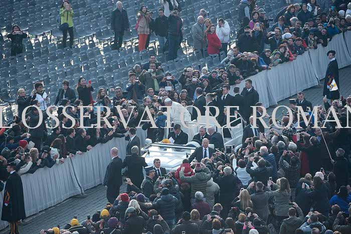 %_tempFileName376540_09122015%