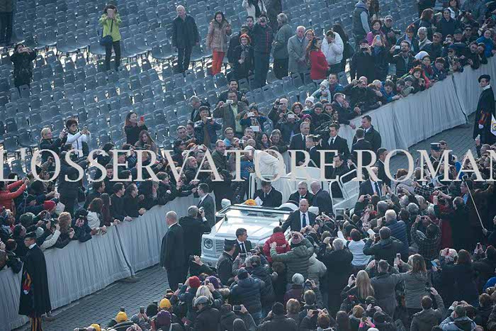 %_tempFileName376543_09122015%