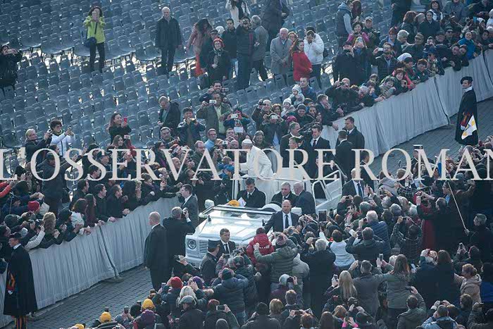 %_tempFileName376544_09122015%