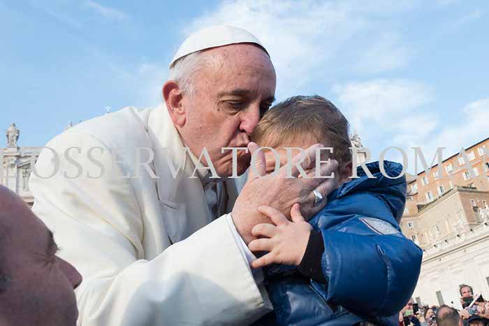 %_tempFileName376548_09122015%