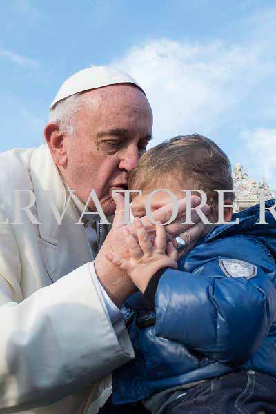 %_tempFileName376550_09122015%