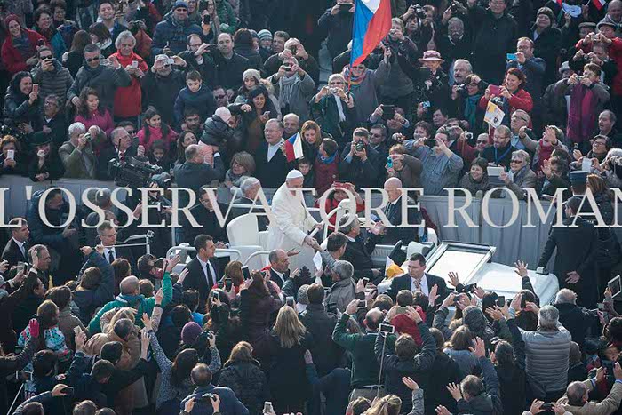 %_tempFileName376636_09122015%