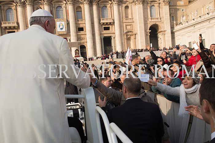 %_tempFileName376644_09122015%