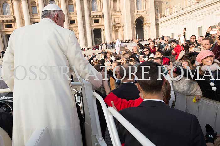 %_tempFileName376653_09122015%