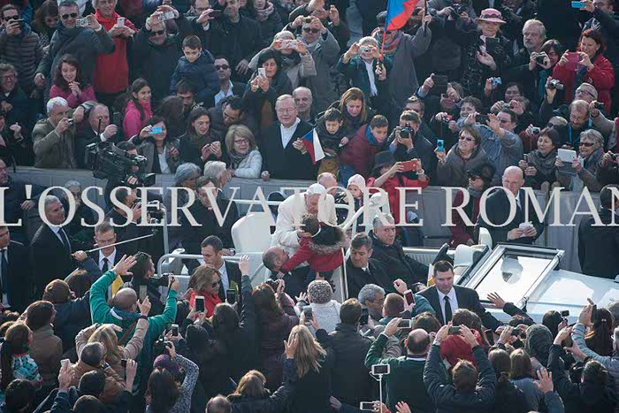 %_tempFileName376660_09122015%