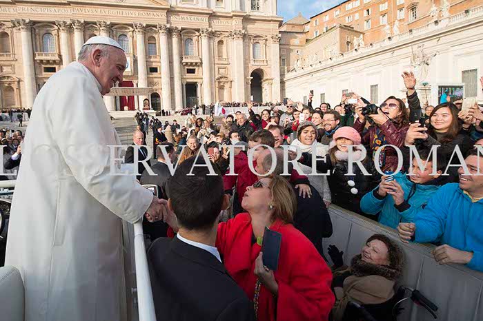 %_tempFileName376664_09122015%