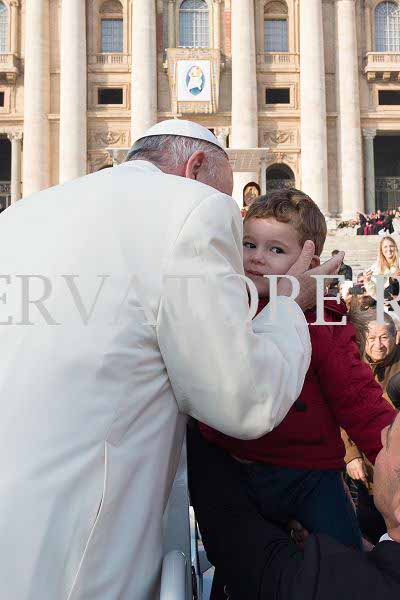 %_tempFileName376676_09122015%