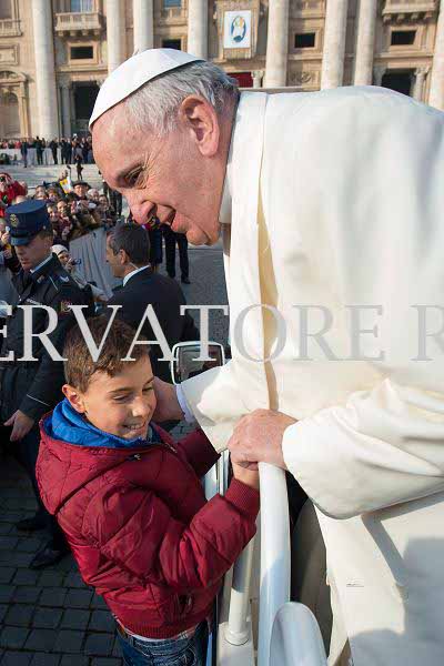 %_tempFileName376755_09122015%