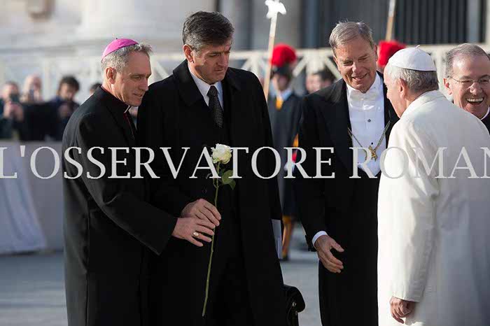 %_tempFileName376824_09122015%