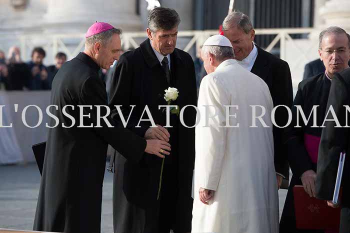 %_tempFileName376827_09122015%