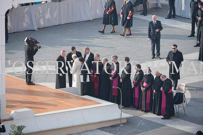 %_tempFileName376828_09122015%