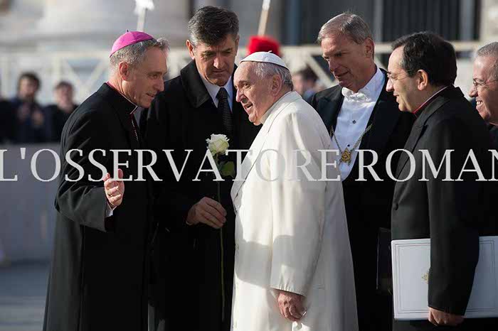 %_tempFileName376831_09122015%