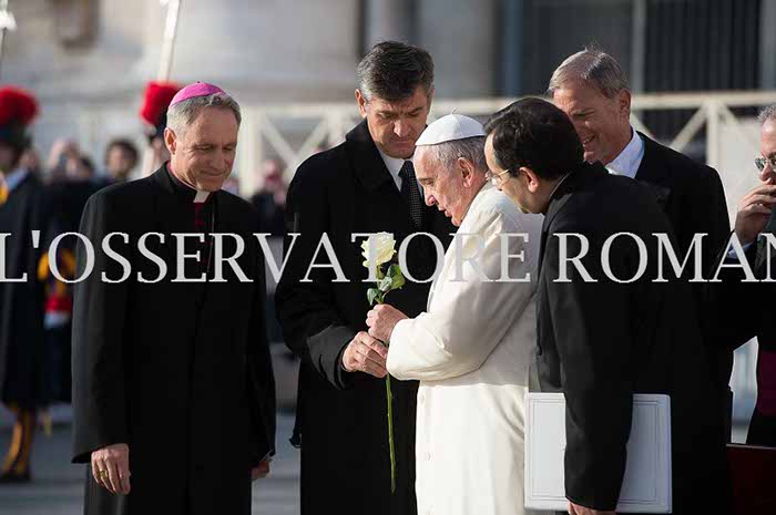 %_tempFileName376836_09122015%