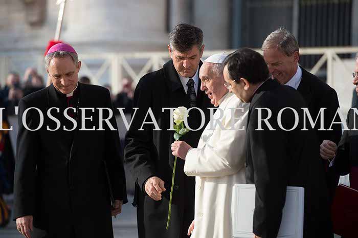 %_tempFileName376837_09122015%