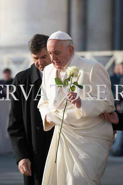 %_tempFileName376839_09122015%