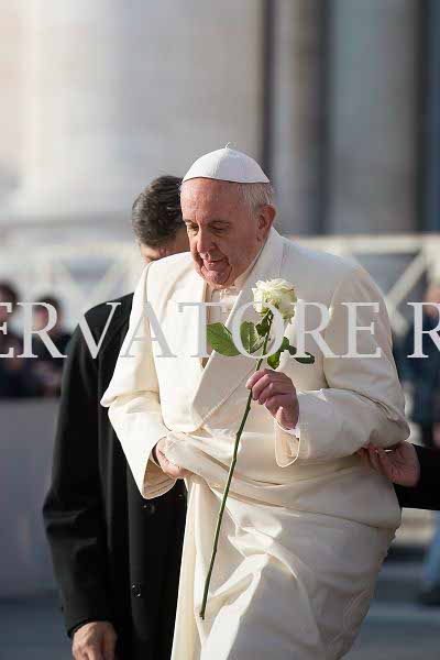 %_tempFileName376840_09122015%