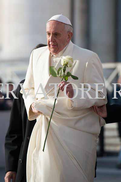 %_tempFileName376841_09122015%