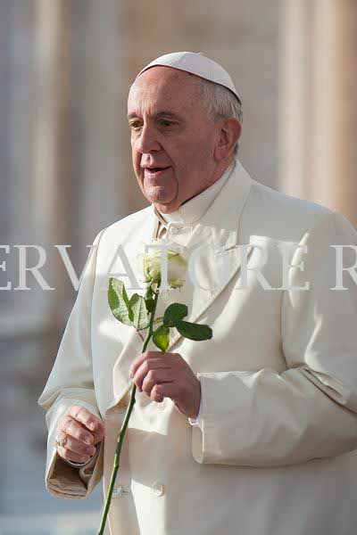 %_tempFileName376848_09122015%