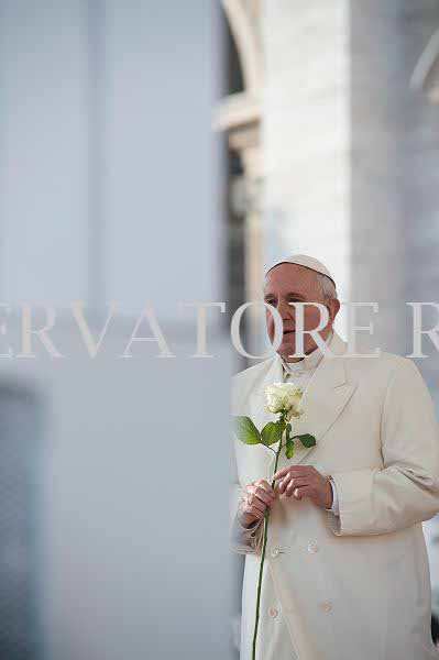 %_tempFileName376852_09122015%