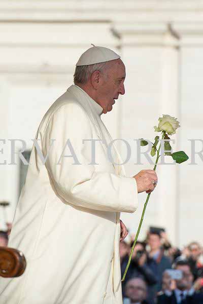 %_tempFileName376856_09122015%