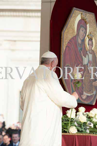 %_tempFileName376860_09122015%