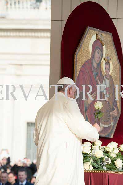 %_tempFileName376862_09122015%