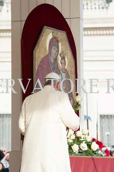 %_tempFileName376865_09122015%