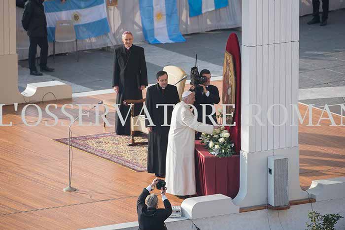 %_tempFileName376870_09122015%