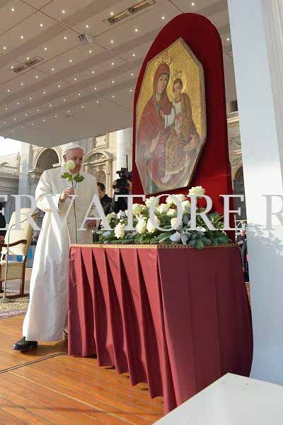 %_tempFileName376871_09122015%