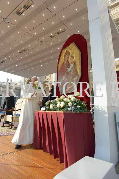 %_tempFileName376872_09122015%