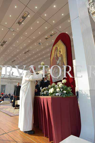 %_tempFileName376880_09122015%