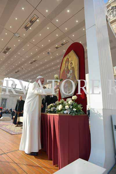 %_tempFileName376881_09122015%