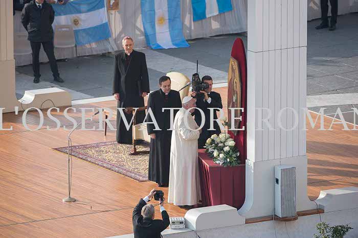 %_tempFileName376888_09122015%