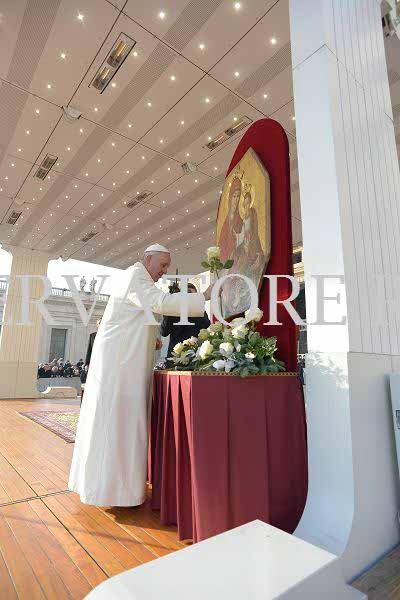 %_tempFileName376891_09122015%