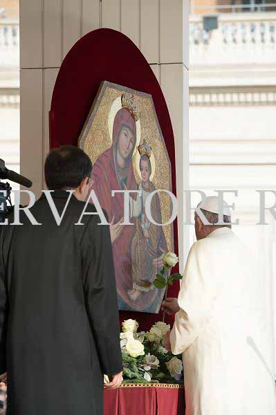 %_tempFileName376894_09122015%