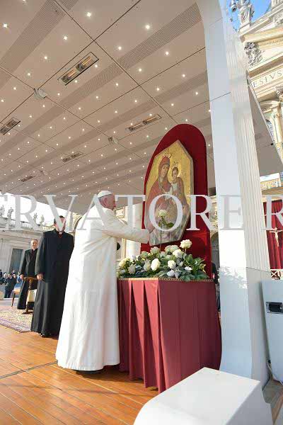 %_tempFileName376906_09122015%