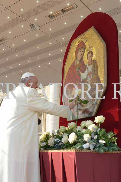 %_tempFileName376909_09122015%