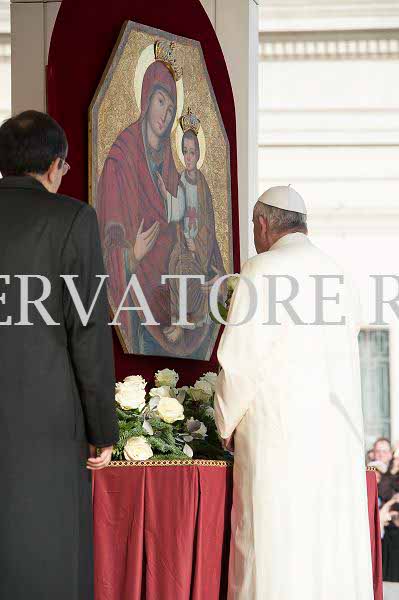 %_tempFileName376912_09122015%