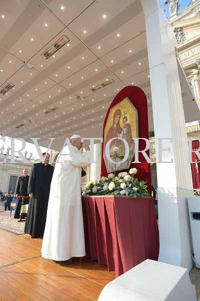 %_tempFileName376914_09122015%