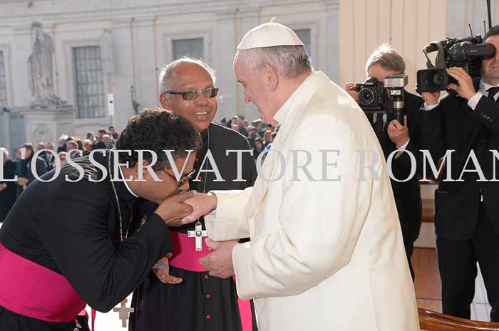 %_tempFileName377411_09122015%