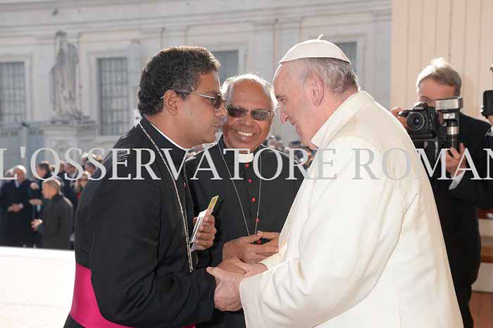 %_tempFileName377418_09122015%