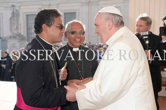 %_tempFileName377433_09122015%